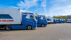 20260406-Kempen-00480